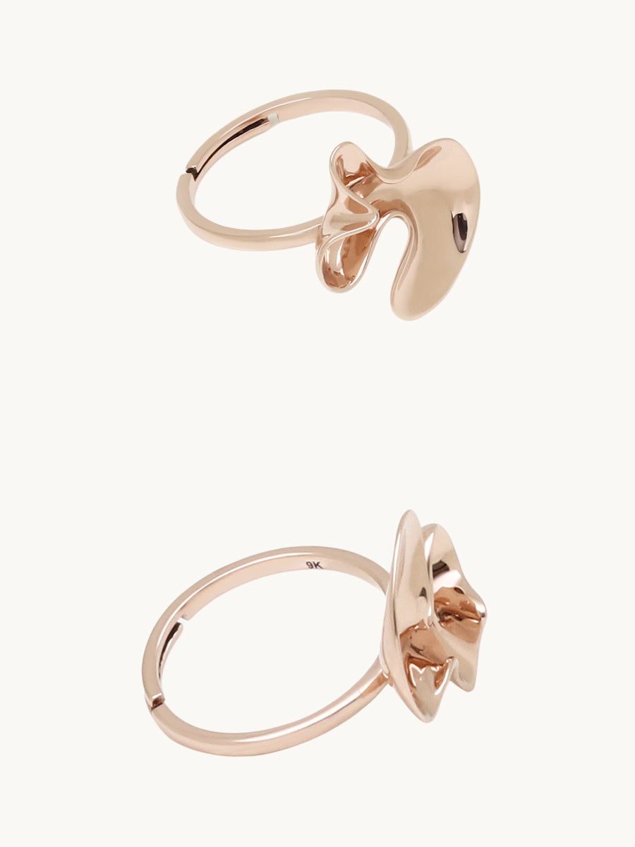 Bloom Ring