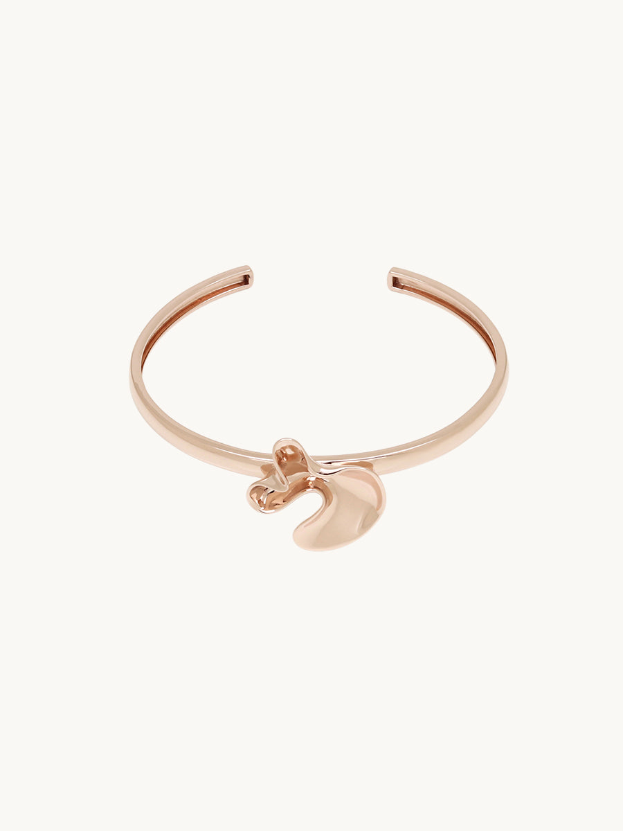 Bloom Cuff