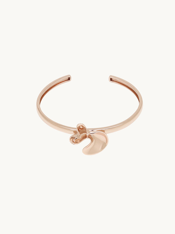 Bloom Cuff