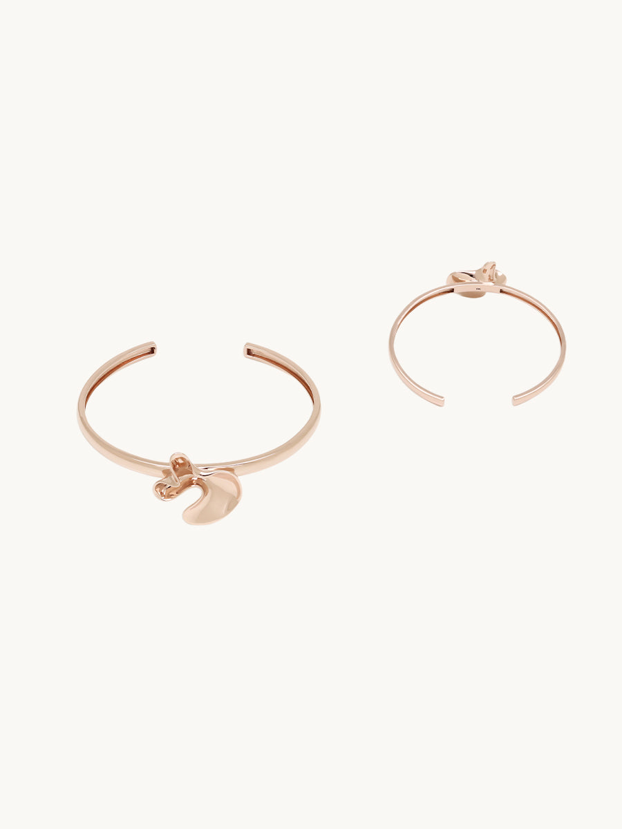 Bloom Cuff