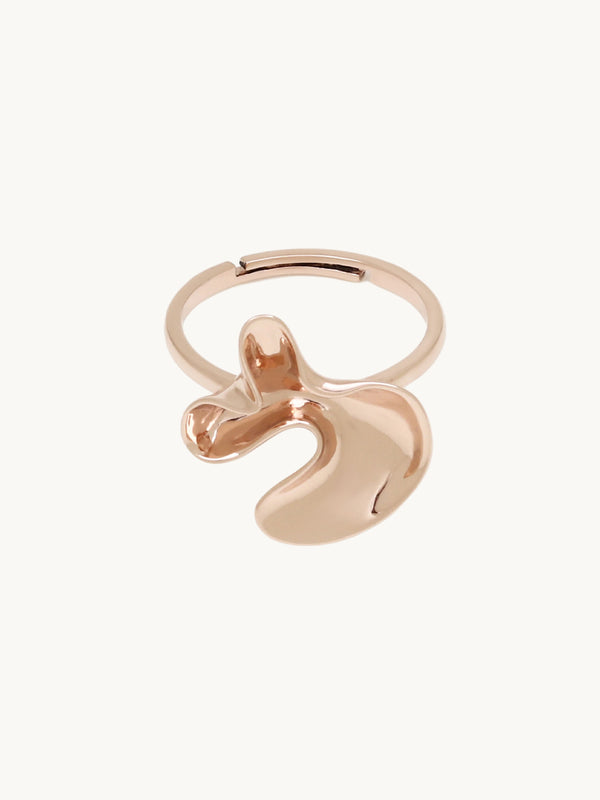 Bloom Ring